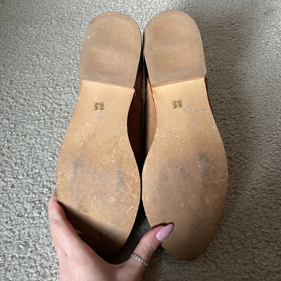 Steven Madden Lancaster bootie - Picture 5 of 7